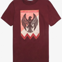 fire emblem three houses merch
